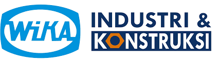 Wika Industri Konstruksi